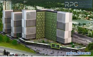 Продажа <a class='adt__geo' href='/nerukhomist/prodazh-kvartyr-budynkiv/kvartyry/kyiv-misto/q-1-кімнатні/'>1 кімната</a>-комнатной квартиры, ст.м. Бориспольская