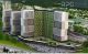 Продажа <a class="adt__geo" href="/nerukhomist/prodazh-kvartyr-budynkiv/kvartyry/kyiv-misto/q-1-кімнатні/">1 кімната</a>-комнатной квартиры, ст.м. Бориспольская