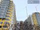 <a class="adt__geo" href="/nerukhomist/prodazh-kvartyr-budynkiv/kvartyry/kyiv-misto/q-1-кімнатні/">1 кімната</a>-комнатная квартира
