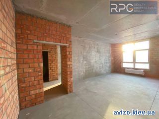 Продам <a class='adt__geo' href='/nerukhomist/prodazh-kvartyr-budynkiv/kvartyry/kyiv-misto/q-2-кімнатні/'>2 кімнати</a>-комнатную квартиру