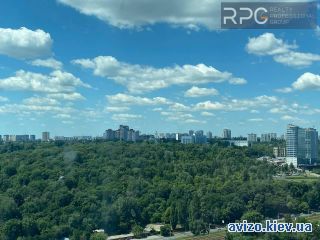 Продается <a class='adt__geo' href='/nerukhomist/prodazh-kvartyr-budynkiv/kvartyry/kyiv-misto/q-1-кімнатні/'>1 кімната</a>-комнатная квартира, ст.м. Дворец Украина