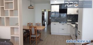 <a class='adt__geo' href='/nerukhomist/prodazh-kvartyr-budynkiv/kvartyry/kyiv-misto/q-1-кімнатні/'>1 кімната</a>-комнатная квартира, ст.м. Левобережная