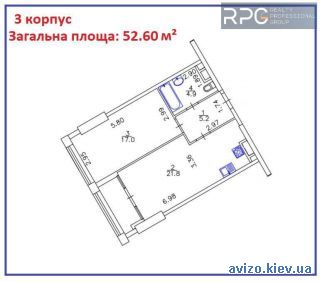 Продаю <a class='adt__geo' href='/nerukhomist/prodazh-kvartyr-budynkiv/kvartyry/kyiv-misto/q-1-кімнатні/'>1 кімната</a>-комнатную квартиру