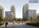 Продаю <a class="adt__geo" href="/nerukhomist/prodazh-kvartyr-budynkiv/kvartyry/kyiv-misto/q-1-кімнатні/">1 кімната</a>-комнатную квартиру, ст.м. Харьковская