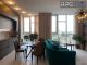 <a class="adt__geo" href="/nerukhomist/prodazh-kvartyr-budynkiv/kvartyry/kyiv-misto/q-1-кімнатні/">1 кімната</a>-комнатная квартира