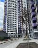 Продам <a class="adt__geo" href="/nerukhomist/prodazh-kvartyr-budynkiv/kvartyry/kyiv-misto/q-3-кімнатні/">3 кімнати</a>-комнатную квартиру