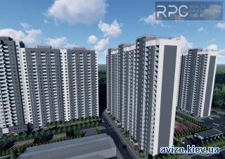 Продажа <a class='adt__geo' href='/nerukhomist/prodazh-kvartyr-budynkiv/kvartyry/kyiv-misto/q-1-кімнатні/'>1 кімната</a>-комнатной квартиры