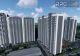 Продажа <a class="adt__geo" href="/nerukhomist/prodazh-kvartyr-budynkiv/kvartyry/kyiv-misto/q-1-кімнатні/">1 кімната</a>-комнатной квартиры