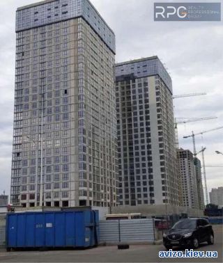 <a class='adt__geo' href='/nerukhomist/prodazh-kvartyr-budynkiv/kvartyry/kyiv-misto/q-2-кімнатні/'>2 кімнати</a>-комнатная квартира, ст.м. Осокорки