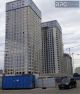 <a class="adt__geo" href="/nerukhomist/prodazh-kvartyr-budynkiv/kvartyry/kyiv-misto/q-2-кімнатні/">2 кімнати</a>-комнатная квартира, ст.м. Осокорки