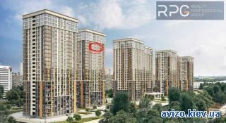 Продажа <a class='adt__geo' href='/nerukhomist/prodazh-kvartyr-budynkiv/kvartyry/kyiv-misto/q-2-кімнатні/'>2 кімнати</a>-комнатной квартиры, ст.м. Осокорки