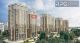 Продажа <a class="adt__geo" href="/nerukhomist/prodazh-kvartyr-budynkiv/kvartyry/kyiv-misto/q-2-кімнатні/">2 кімнати</a>-комнатной квартиры, ст.м. Осокорки