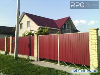 Продаю дом, Старые Петровцы