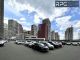 <a class="adt__geo" href="/nerukhomist/prodazh-kvartyr-budynkiv/kvartyry/kyiv-misto/q-3-кімнатні/">3 кімнати</a>-комнатная квартира