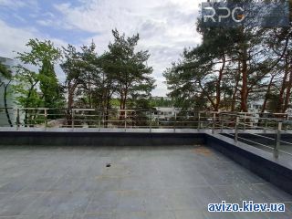 Продаю <a class='adt__geo' href='/nerukhomist/prodazh-kvartyr-budynkiv/kvartyry/kyiv-misto/q-2-кімнатні/'>2 кімнати</a>-комнатную квартиру, Перемога