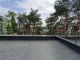 Продаю <a class="adt__geo" href="/nerukhomist/prodazh-kvartyr-budynkiv/kvartyry/kyiv-misto/q-2-кімнатні/">2 кімнати</a>-комнатную квартиру, Перемога