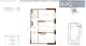 Продам <a class="adt__geo" href="/nerukhomist/prodazh-kvartyr-budynkiv/kvartyry/kyiv-misto/q-2-кімнатні/">2 кімнати</a>-комнатную квартиру
