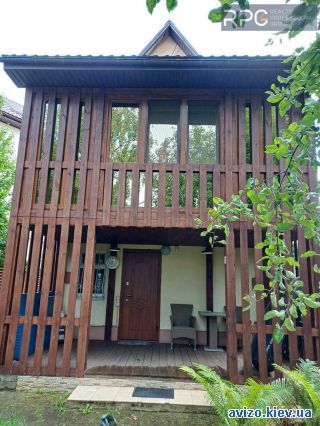 Дом, ст.м. Героев Днепра