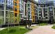 <a class="adt__geo" href="/nerukhomist/prodazh-kvartyr-budynkiv/kvartyry/kyiv-misto/q-1-кімнатні/">1 кімната</a>-комнатная квартира