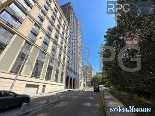 Продается <a class='adt__geo' href='/nerukhomist/prodazh-kvartyr-budynkiv/kvartyry/kyiv-misto/q-1-кімнатні/'>1 кімната</a>-комнатная квартира