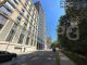 Продается <a class="adt__geo" href="/nerukhomist/prodazh-kvartyr-budynkiv/kvartyry/kyiv-misto/q-1-кімнатні/">1 кімната</a>-комнатная квартира