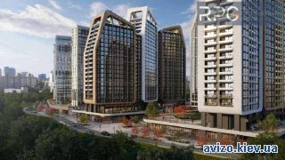 Продажа <a class='adt__geo' href='/nerukhomist/prodazh-kvartyr-budynkiv/kvartyry/kyiv-misto/q-1-кімнатні/'>1 кімната</a>-комнатной квартиры