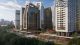 Продажа <a class="adt__geo" href="/nerukhomist/prodazh-kvartyr-budynkiv/kvartyry/kyiv-misto/q-1-кімнатні/">1 кімната</a>-комнатной квартиры