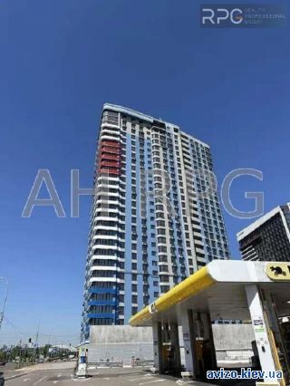 Продам <a class='adt__geo' href='/nerukhomist/prodazh-kvartyr-budynkiv/kvartyry/kyiv-misto/q-2-кімнатні/'>2 кімнати</a>-комнатную квартиру