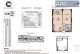 <a class="adt__geo" href="/nerukhomist/prodazh-kvartyr-budynkiv/kvartyry/kyiv-misto/q-1-кімнатні/">1 кімната</a>-комнатная квартира