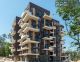 <a class="adt__geo" href="/nerukhomist/prodazh-kvartyr-budynkiv/kvartyry/kyiv-misto/q-2-кімнатні/">2 кімнати</a>-комнатная квартира