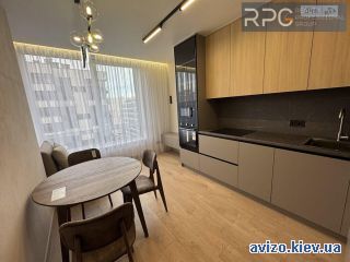 Продам <a class='adt__geo' href='/nerukhomist/prodazh-kvartyr-budynkiv/kvartyry/kyiv-misto/q-1-кімнатні/'>1 кімната</a>-комнатную квартиру