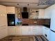 Продается <a class="adt__geo" href="/nerukhomist/prodazh-kvartyr-budynkiv/kvartyry/kyivska-oblast/q-1-кімнатні/">1 кімната</a>-комнатная квартира, Софиевская Борщаговка