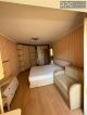 Продажа <a class="adt__geo" href="/nerukhomist/prodazh-kvartyr-budynkiv/kvartyry/kyiv-misto/q-2-кімнатні/">2 кімнати</a>-комнатной квартиры
