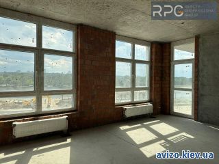 <a class='adt__geo' href='/nerukhomist/prodazh-kvartyr-budynkiv/kvartyry/kyiv-misto/q-2-кімнатні/'>2 кімнати</a>-комнатная квартира