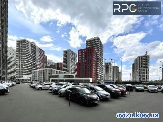 Продается <a class='adt__geo' href='/nerukhomist/prodazh-kvartyr-budynkiv/kvartyry/kyiv-misto/q-2-кімнатні/'>2 кімнати</a>-комнатная квартира