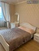 Продажа <a class="adt__geo" href="/nerukhomist/prodazh-kvartyr-budynkiv/kvartyry/kyiv-misto/q-2-кімнатні/">2 кімнати</a>-комнатной квартиры