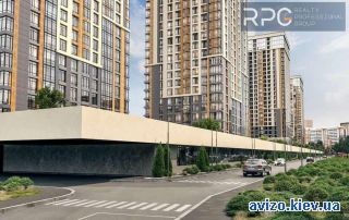Продается <a class='adt__geo' href='/nerukhomist/prodazh-kvartyr-budynkiv/kvartyry/kyiv-misto/q-1-кімнатні/'>1 кімната</a>-комнатная квартира