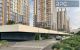 Продается <a class="adt__geo" href="/nerukhomist/prodazh-kvartyr-budynkiv/kvartyry/kyiv-misto/q-1-кімнатні/">1 кімната</a>-комнатная квартира