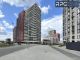 Продажа <a class="adt__geo" href="/nerukhomist/prodazh-kvartyr-budynkiv/kvartyry/kyiv-misto/q-3-кімнатні/">3 кімнати</a>-комнатной квартиры