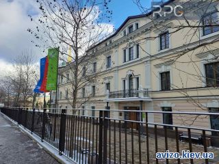 Сдам офис, ст.м. Печерская