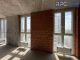 Продам <a class="adt__geo" href="/nerukhomist/prodazh-kvartyr-budynkiv/kvartyry/kyiv-misto/q-3-кімнатні/">3 кімнати</a>-комнатную квартиру