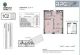 Продам <a class="adt__geo" href="/nerukhomist/prodazh-kvartyr-budynkiv/kvartyry/kyiv-misto/q-1-кімнатні/">1 кімната</a>-комнатную квартиру, ст.м. Сырец