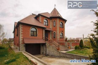 Продажа дома, Погребы