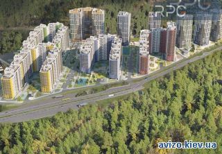 <a class='adt__geo' href='/nerukhomist/prodazh-kvartyr-budynkiv/kvartyry/kyiv-misto/q-1-кімнатні/'>1 кімната</a>-комнатная квартира