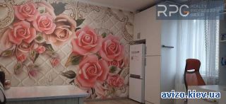 Продажа <a class='adt__geo' href='/nerukhomist/prodazh-kvartyr-budynkiv/kvartyry/kyiv-misto/q-1-кімнатні/'>1 кімната</a>-комнатной квартиры