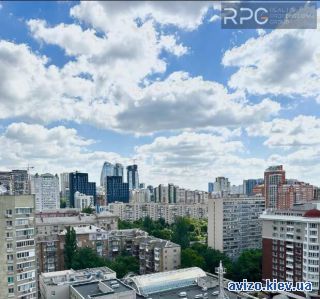 <a class='adt__geo' href='/nerukhomist/prodazh-kvartyr-budynkiv/kvartyry/kyiv-misto/q-1-кімнатні/'>1 кімната</a>-комнатная квартира, ст.м. Дворец Украина