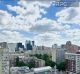<a class="adt__geo" href="/nerukhomist/prodazh-kvartyr-budynkiv/kvartyry/kyiv-misto/q-1-кімнатні/">1 кімната</a>-комнатная квартира, ст.м. Дворец Украина
