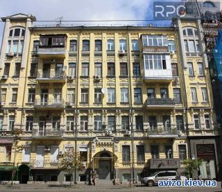 Продам <a class='adt__geo' href='/nerukhomist/prodazh-kvartyr-budynkiv/kvartyry/kyiv-misto/q-2-кімнатні/'>2 кімнати</a>-комнатную квартиру
