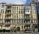 Продам <a class="adt__geo" href="/nerukhomist/prodazh-kvartyr-budynkiv/kvartyry/kyiv-misto/q-2-кімнатні/">2 кімнати</a>-комнатную квартиру
