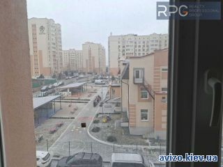 <a class='adt__geo' href='/nerukhomist/prodazh-kvartyr-budynkiv/kvartyry/kyivska-oblast/q-2-кімнатні/'>2 кімнати</a>-комнатная квартира, Софиевская Борщаговка